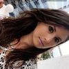 amiller_